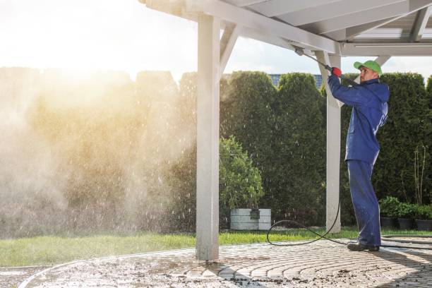 Pre-Holiday Cleaning in Westgate, FL
