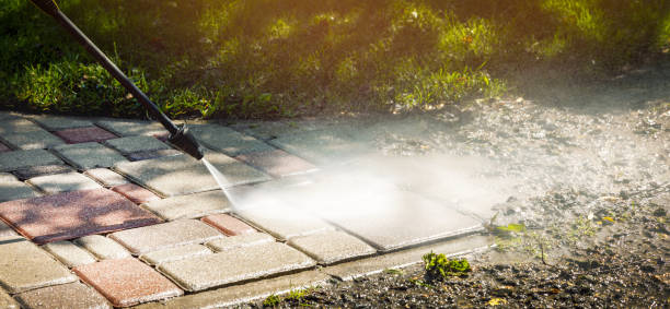 Reliable Westgate, FL Pressure Washing Solutions